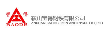 PE管,PVC管,雙壁波紋管,鋼帶管